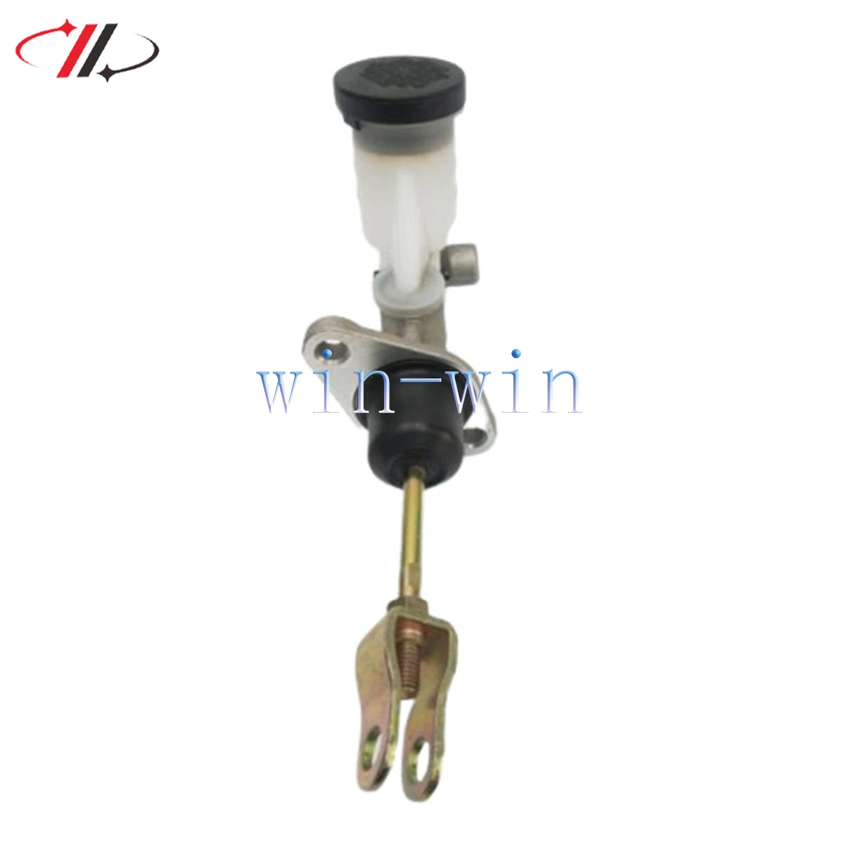 For MITSUBISHI LANCER EVO5 EVO6 CP9A High-Quality Clutch Master Cylinder MR244839 CM640033