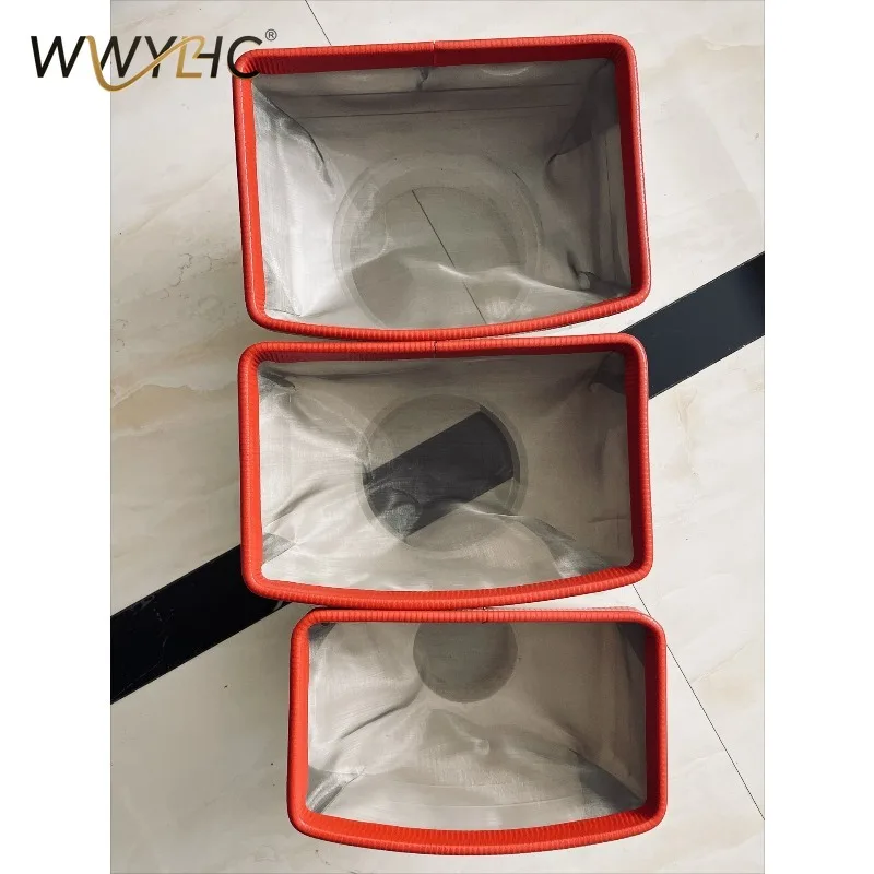 

Подходит для T20 T25 T30 T40 T50 T60 T70 T100: Самостоящая воронка для заправки без пены
