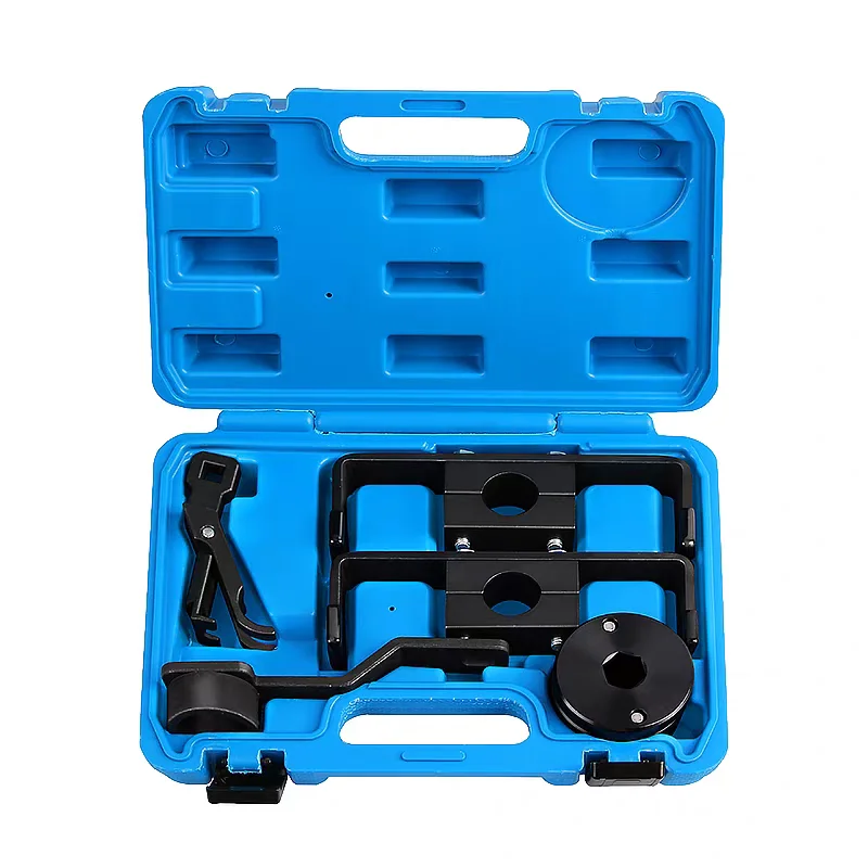 

Automobile Engine camshaft timing tool for Ford F350 4.6L 5.4L V8 6.8L V10