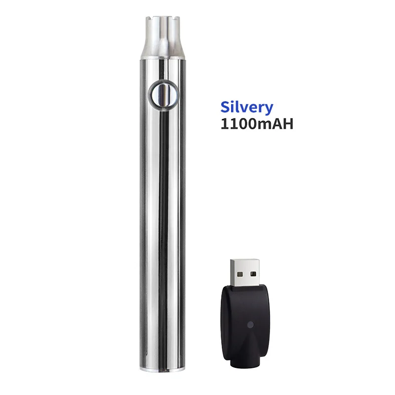 Portable Electric Soldering Iron Pen 1100mAh Battery Welding Tool Thread Heat Tips 3 Gear Adjustable Voltage Welding Repair Tool