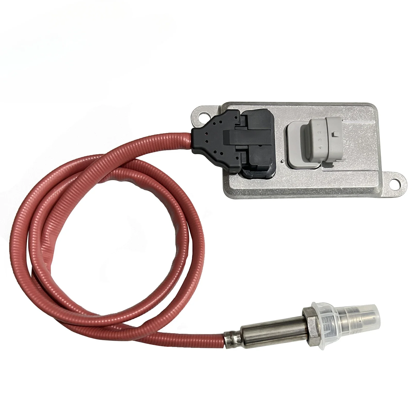 

tool partsNox Sensor 21531797 5WK96718A