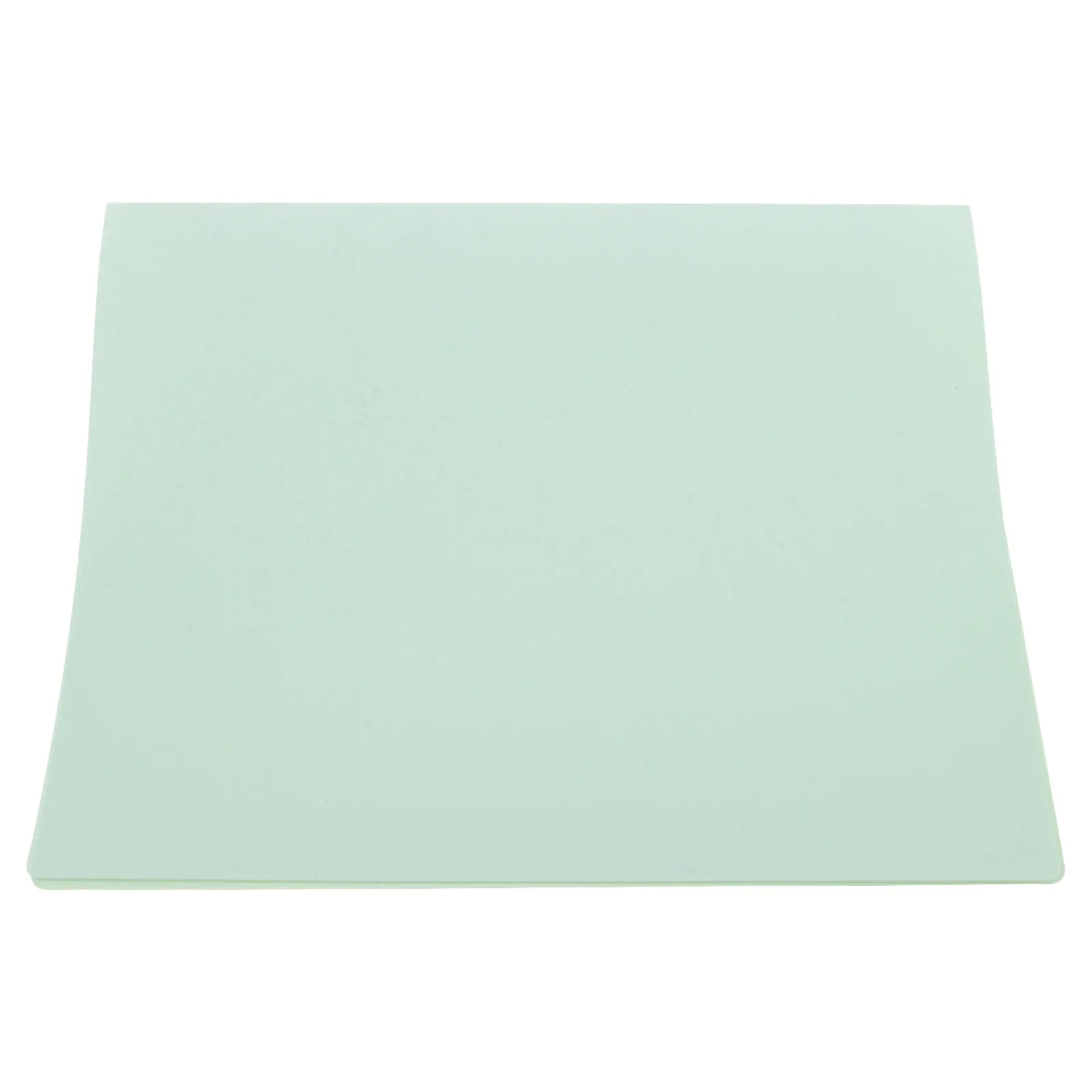 

Four-Ring File Folder A4 High-Quality Document Organizer for Office School Business File Protection Document Folder