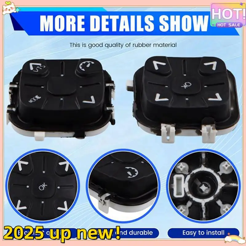 Superior-Motorcycle… - image