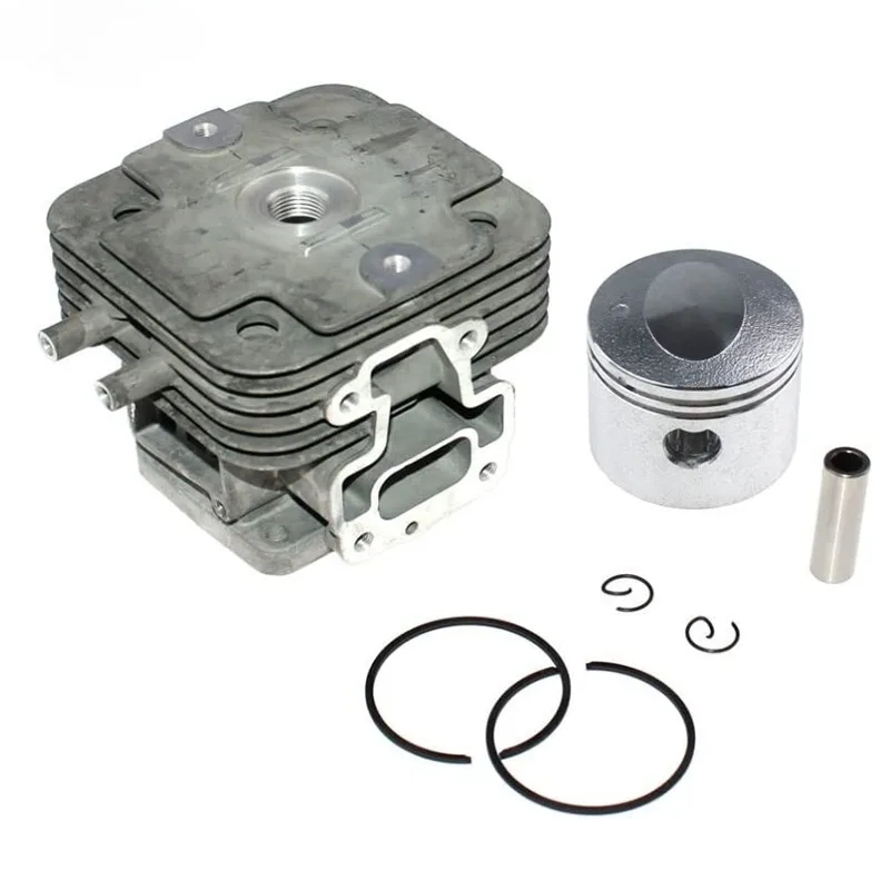 

44mm Cylinder Piston Kit for Kawasaki TJ53E TJ53