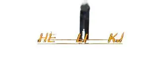 

IC new original MCF5280CVM66 MCF5280CVM 256-LFBGAHigh quality products