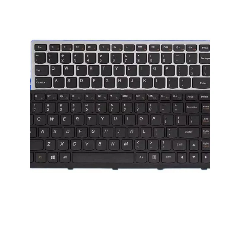 tastiera-per-laptop-sx-compatibile-con-lenovo-ideapad-s300-s400-s405-s410-s415-s435-s40-70