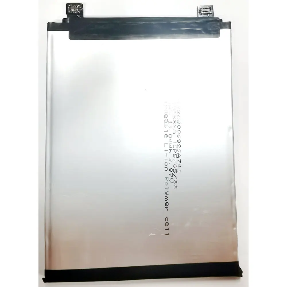 3.87V 19.35Wh BL-49PX Li-ion Polymer Battery  For Infinix Note 30 Pro Zero 30 4G 5G X6739 X678B X6710 X6731 X6731B Mobile Phone
