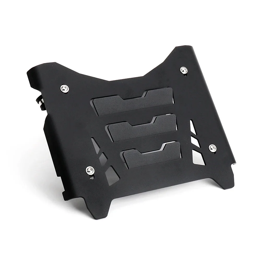 

Подходит для платы защиты кронштейна мотоцикла R1200GS LC R1250GS ADV.
