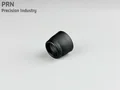Earphone plug cover