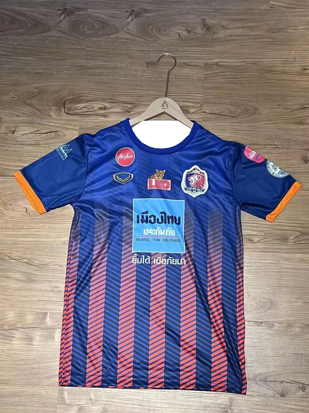 

2025 Summer Hot-selling Jerseys Quick-drying and Downhill Motorcycles Men's Breathable and Comfortable T-shirts Short Sleeves