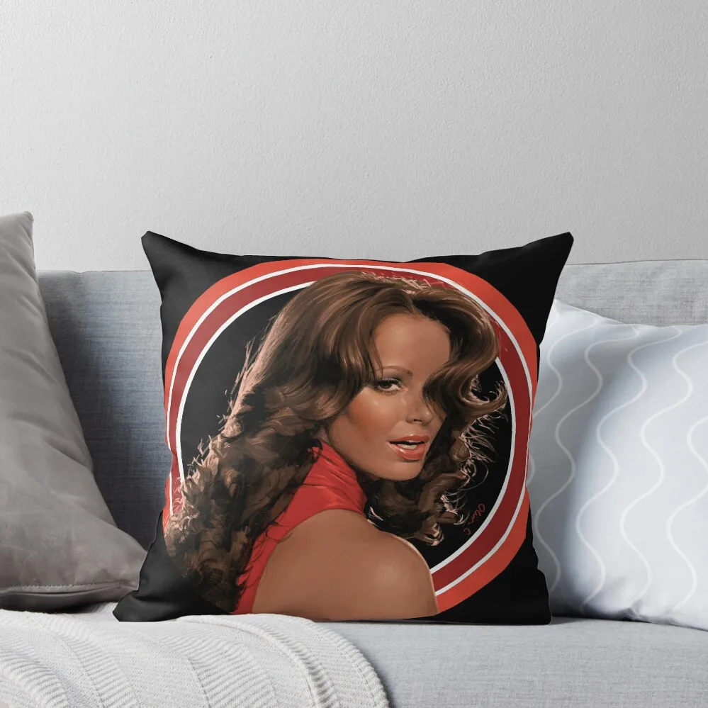 

Kelly Throw Pillow Christmas Pillow Cases Sofa Pillow Cover Decorative Cover For Living Room christmas supplies