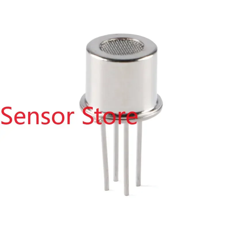 5PCS WSP2110 Organic Vapor Sensor Air Quality Acetone Formaldehyde Toluene Purifier Probe