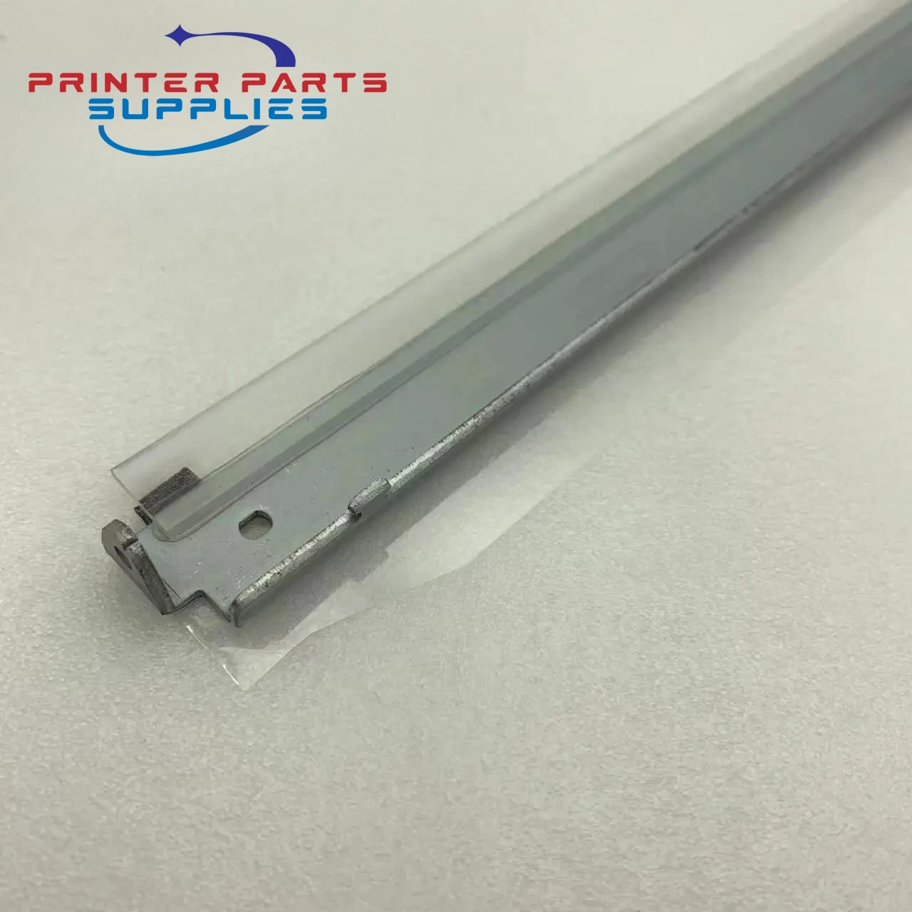 Cuchilla de limpieza de correa de transferencia, 1 unidad, para HP CM3530 CP3520 CP3525 500 Color M551 M570 M575 CM4540 CP4025 CP4525 M651 M680 CC468-67907