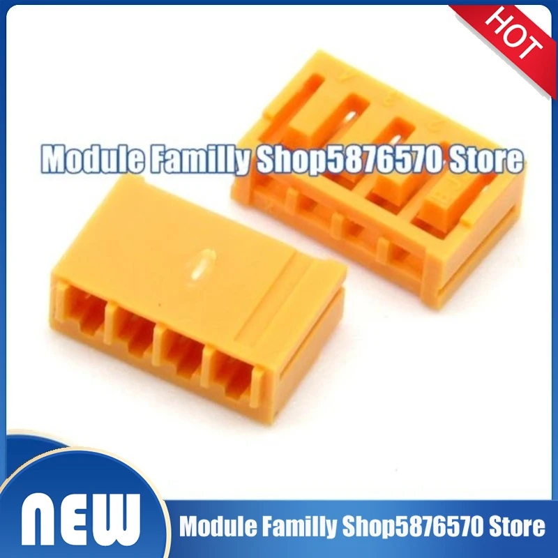 100/Pcs/Lot New And…