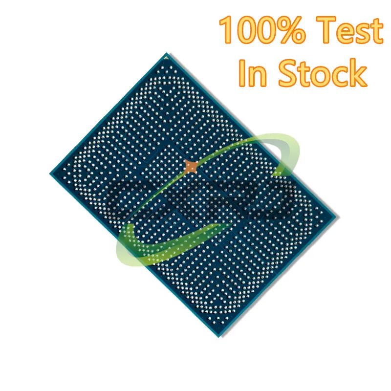 

100% тест, очень хороший продукт YM2200C4T4MFB YM2300C4T4MFB YM2500C4T4MFB YM2700C4T4MFB BGA чипсет