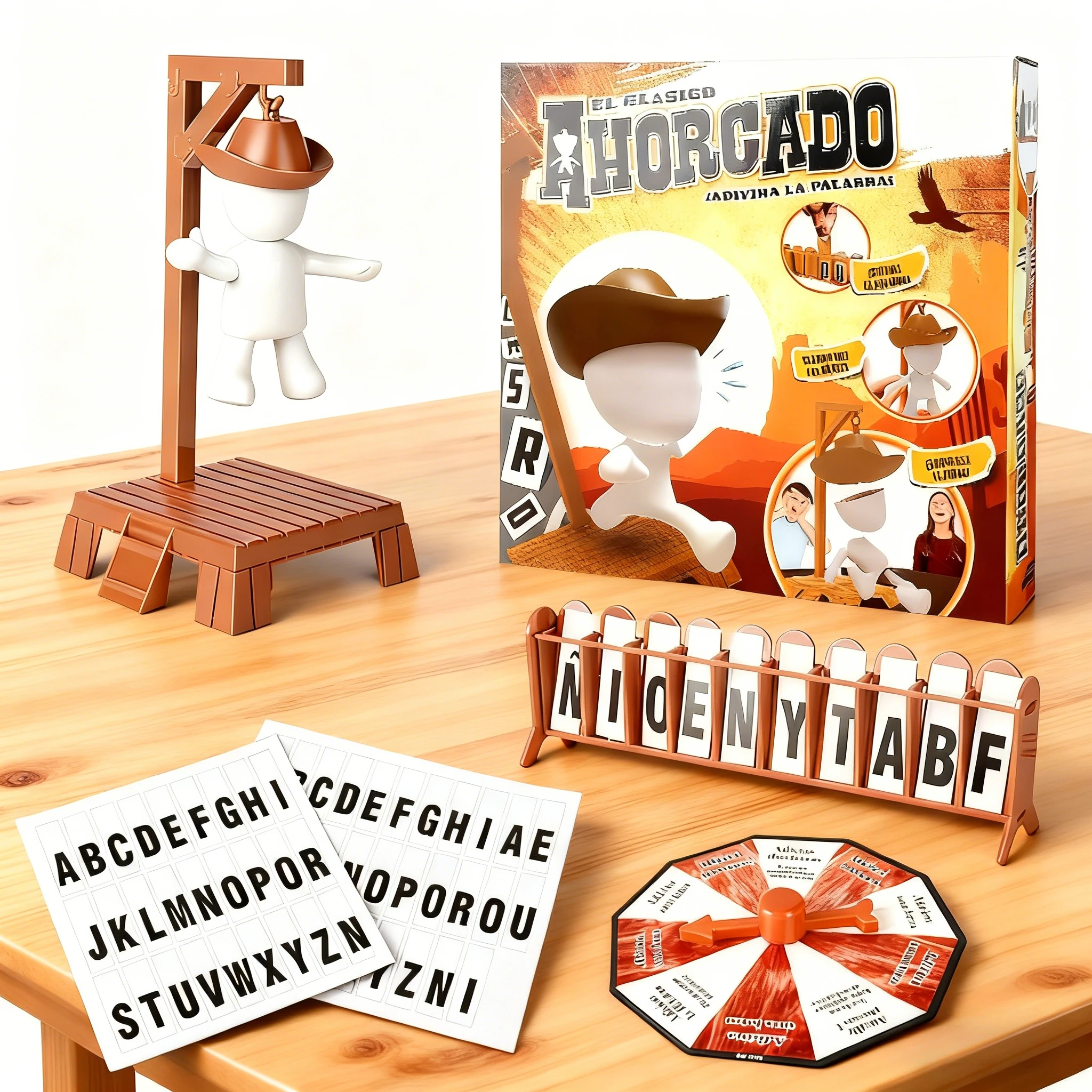 Thumbnail 3 - #21 Best Board Games to Buy In 2026