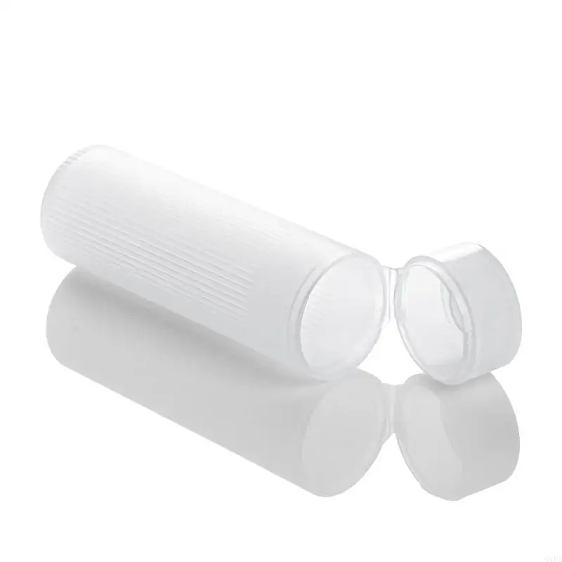 Q6PA صندوق تخزين الحافظة Q6PA للبطارية من 1 أو 6pcs AA AAA 18650 بطارية تغطية حاوية البطارية حاوية حماية