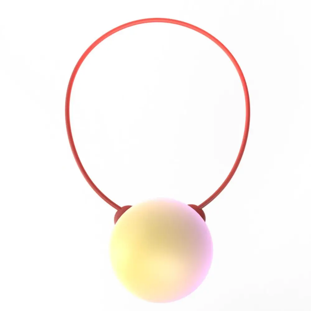 لعبة روبوت ذكية تعمل بالذكاء الاصطناعي، روبوت تعلم اللغة الناطقة، ألعاب أطفال ذكية، أنشطة الذكاء الاصطناعي، ألعاب آلة التعلم التفاعلية