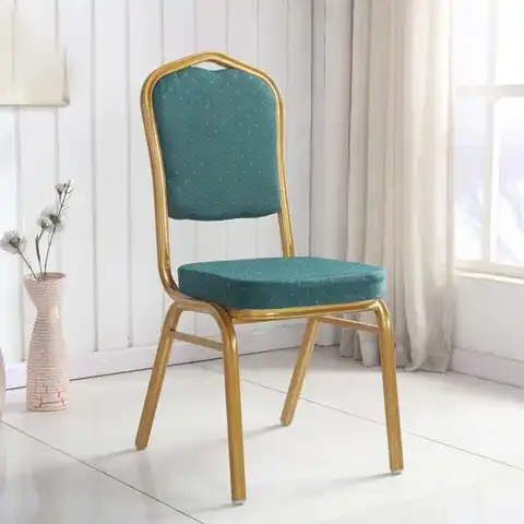 12 best sales शाही कुर्सी - №8