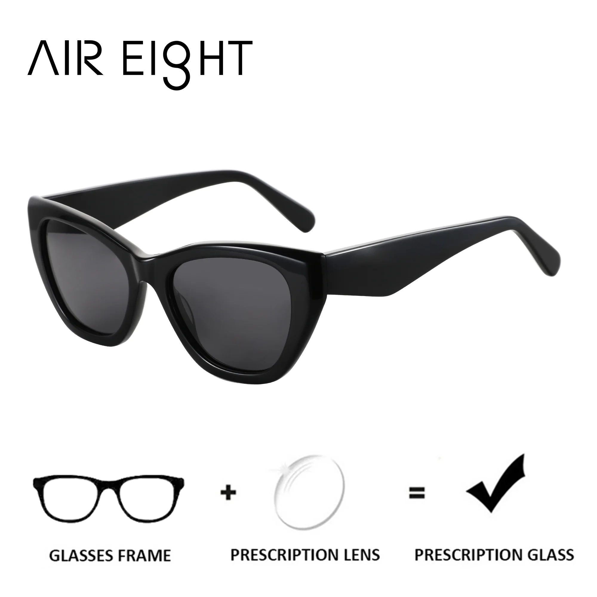 lunettes-de-soleil-polarisees-a-prescription-aireight-en-acetate-motif-papillon-pour-femmes-protection-uv400-verres-progressifs-optiques