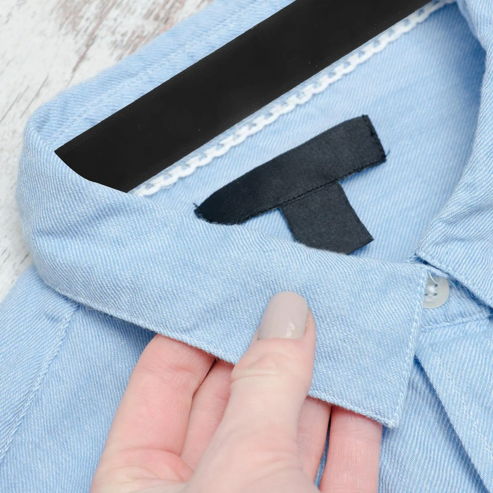 Рисунок 4 - аксессуары для шапок