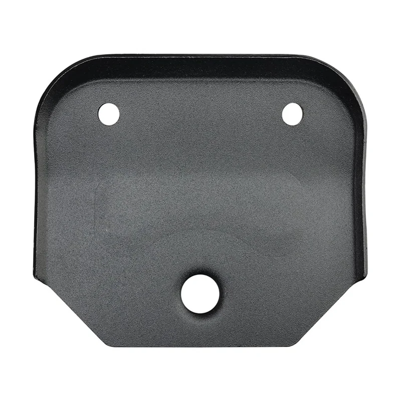 A15F-703-12302-0637 Hitch Plate, Tow Hitch Kit, Universal Heavy Duty Zero Turn Mower Trailer Hitch