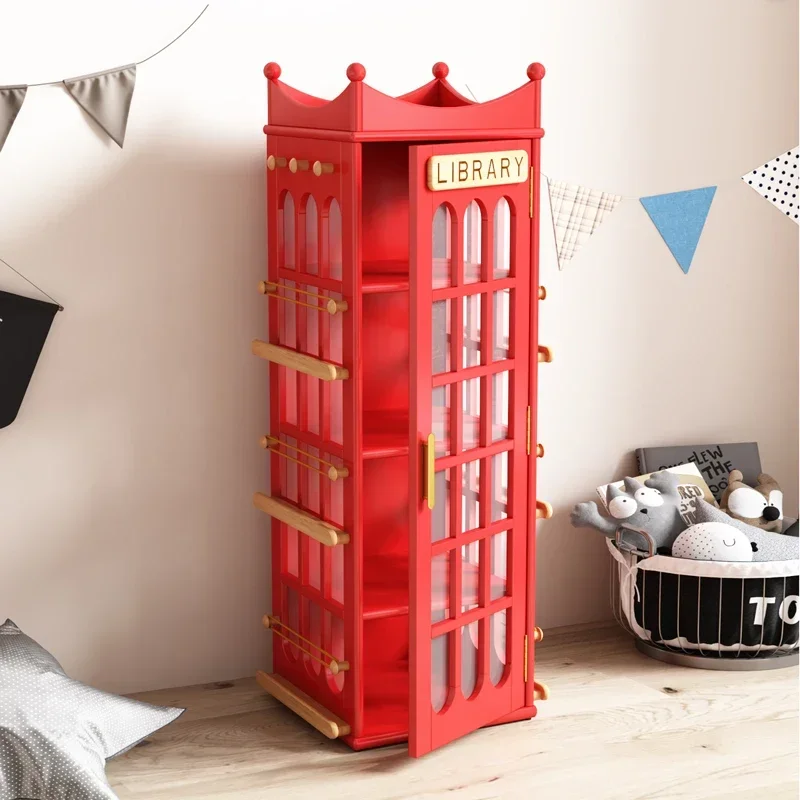 bookcase bookshelf shelf reading area picture book shelf floor bookcase with door