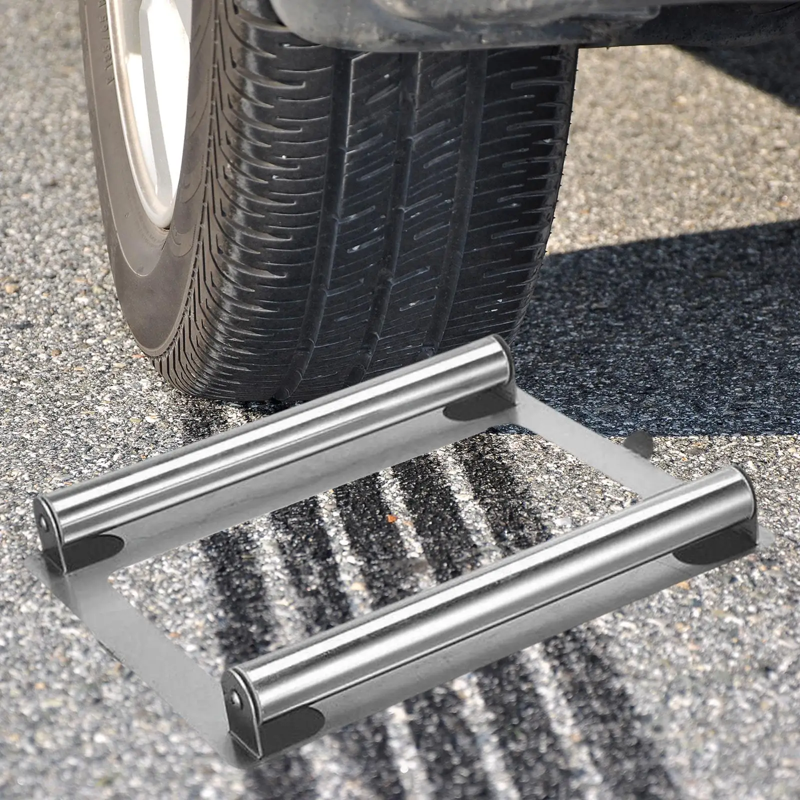 yZ[zzC[X^hK[WANZT[zC[fBe[X^hN[jOp^CVCԂ̃^CZ~bNR[eBO