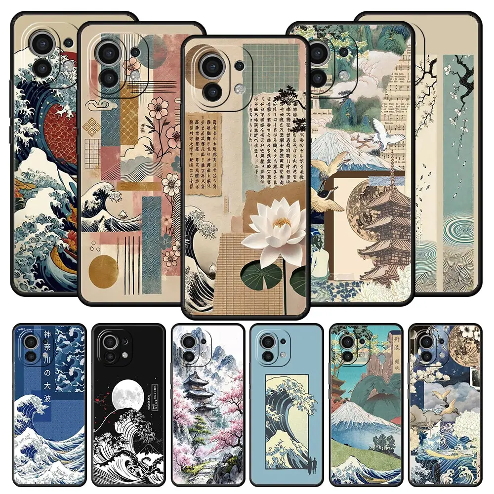 Japan Tokyo Osaka K… - image