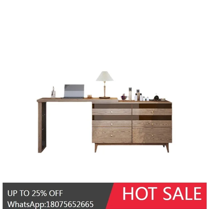 Hlz Dressing Table …