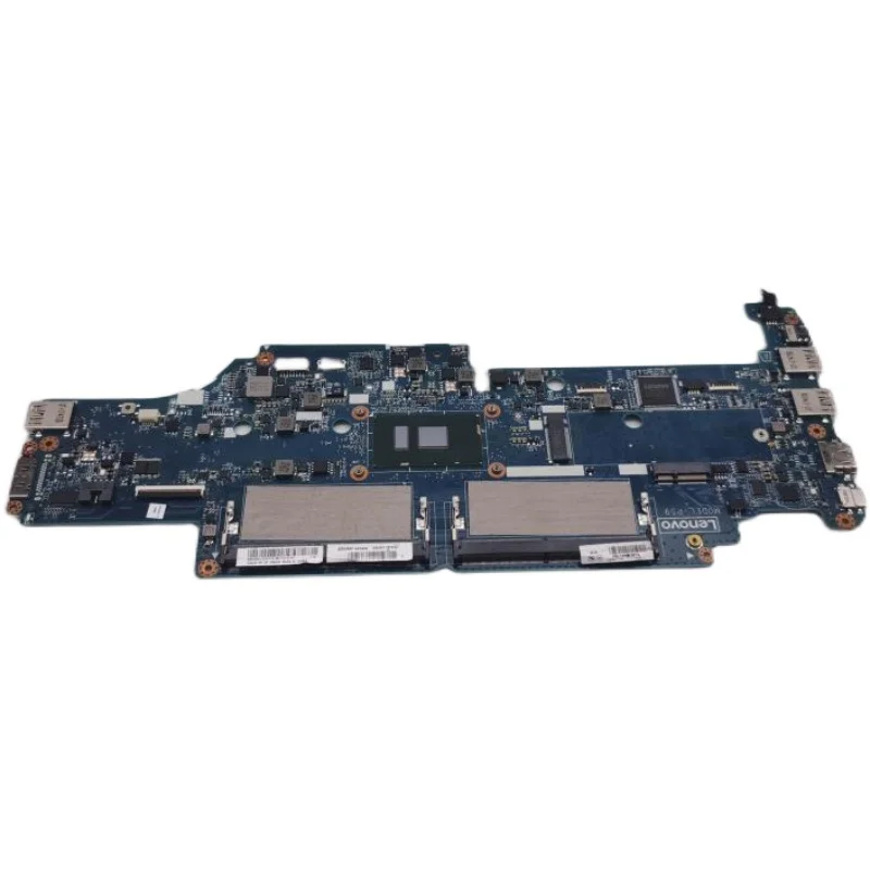 Thinkpad 13Gen 2 Yoga S2 Main board DA0PS9MB8E0 i3-7100 i5-7200