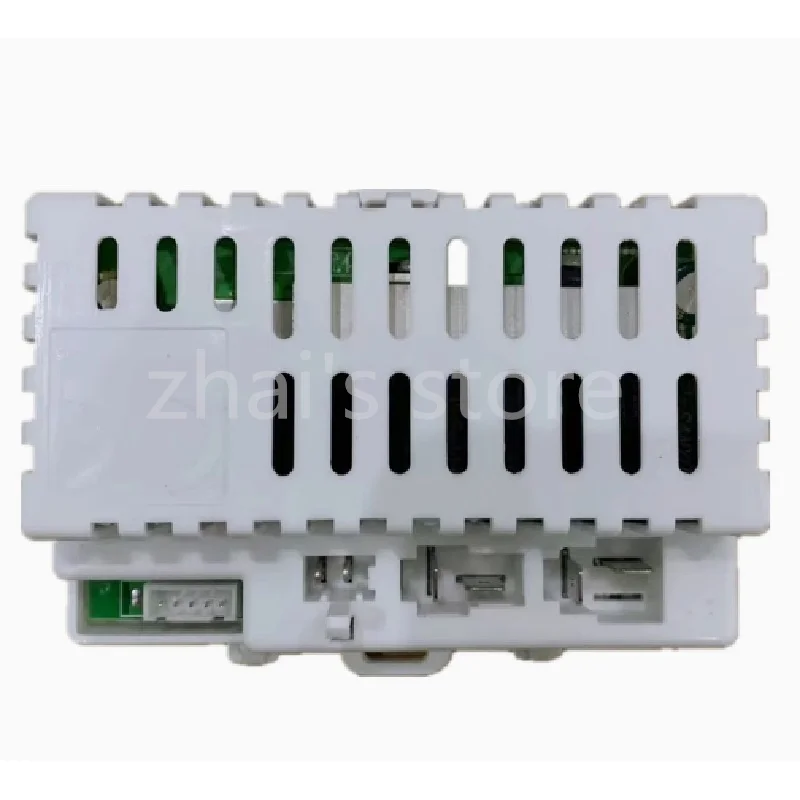 DK Dake Maharabella Aibela Veicolo elettrico per bambini Telecomando Batteria a quattro ruote Ricevitore controller per auto Accessori