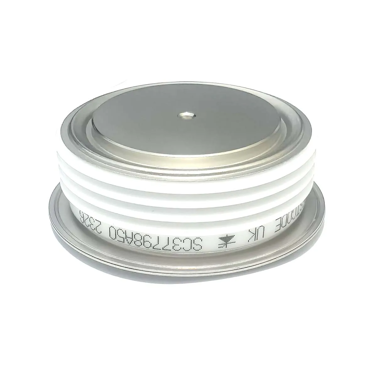 Módulo Tiristor SCR SC37798A50 SC37706E08