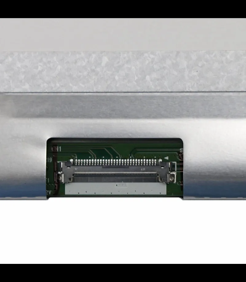 17.3 inch LP173WF4-SPF7 LP173WF4-SPF5 LP173WF4-SPF4 SPF2 SPF1 B173HAN01.0 N173HCE-E31 Laptop lcd screen IPS 1920*1080 edp 30pins