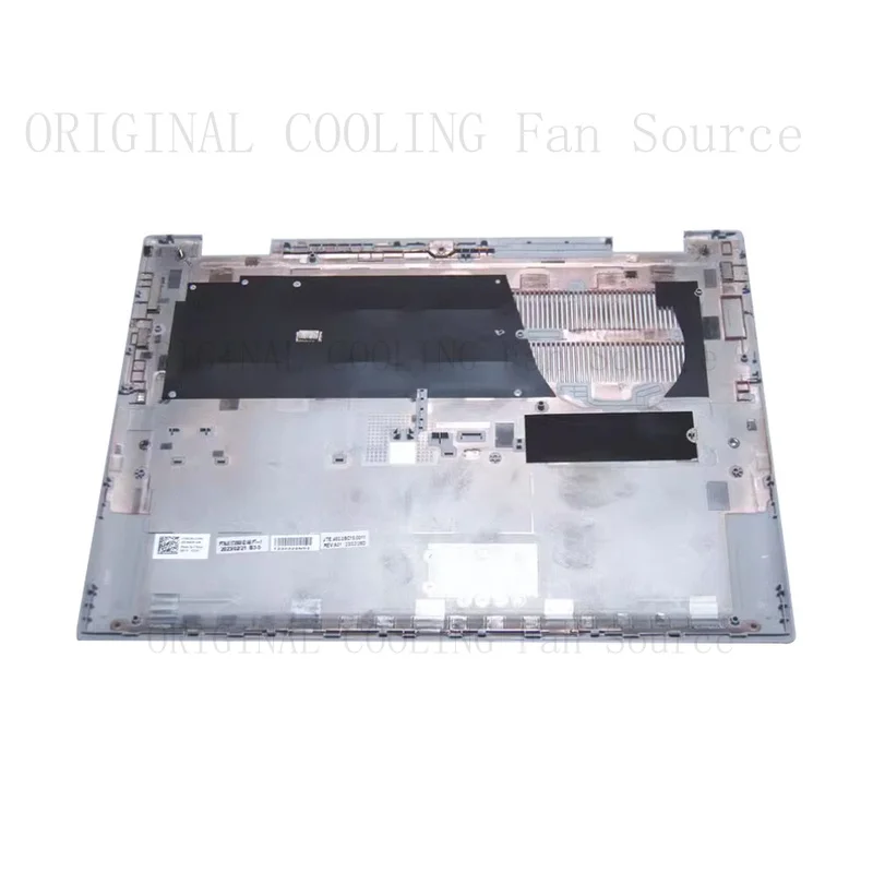 R+  For Dell Lingyue Ins 14Pro 5430 5435 D Shell Bottom Shell 022P83