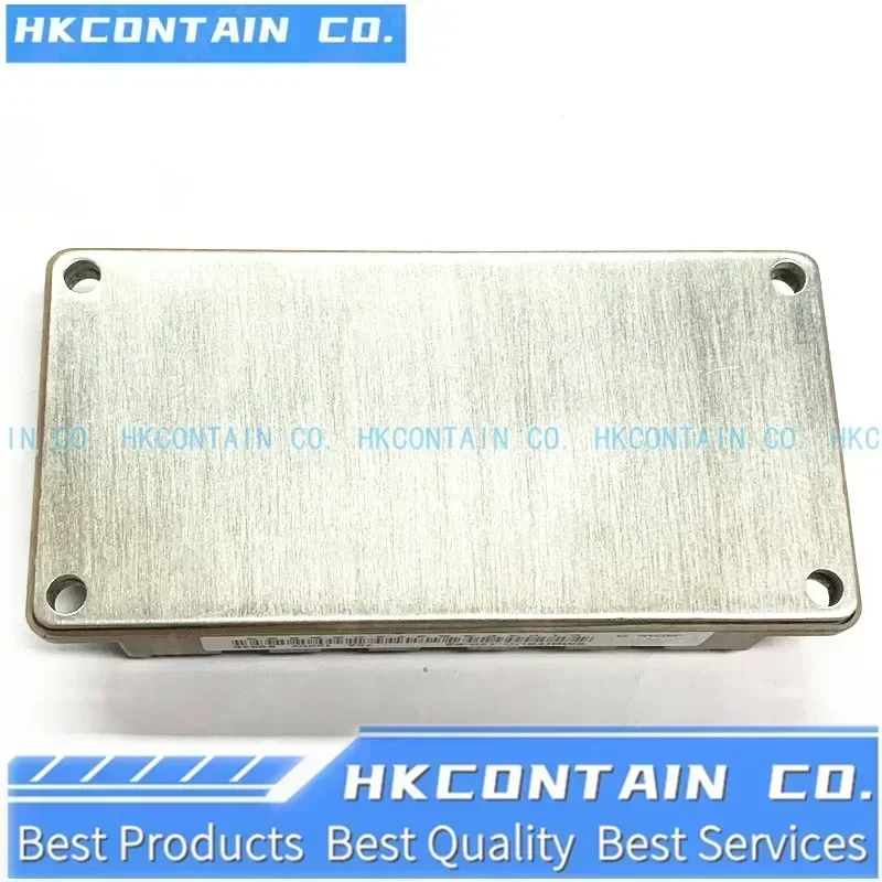 New module 6MBI75UC-120-52 6MBI75UC-120-50 6MBI75UC-120-51 6MBI75UC-120 Free shipping