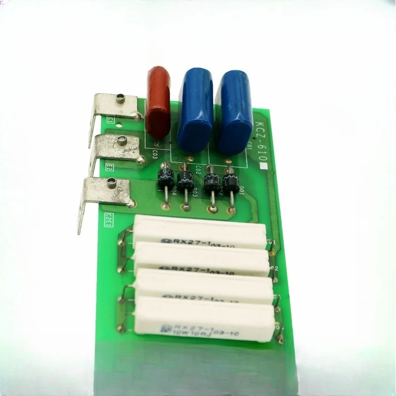 Parts Formitsubishi… - image