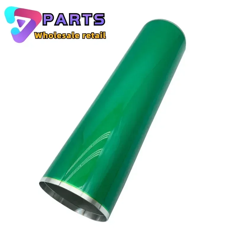 

1PCS OPC Drum for Konica Minolta BH 1200 1051 951 1052 1250 Mitsubishi Fuji Drum Printer Copier Spare Parts