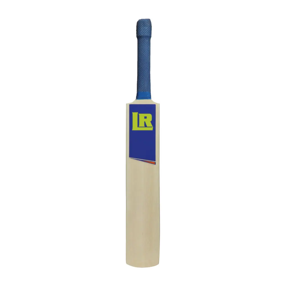 

The best-selling British willow bat cricket bat sport