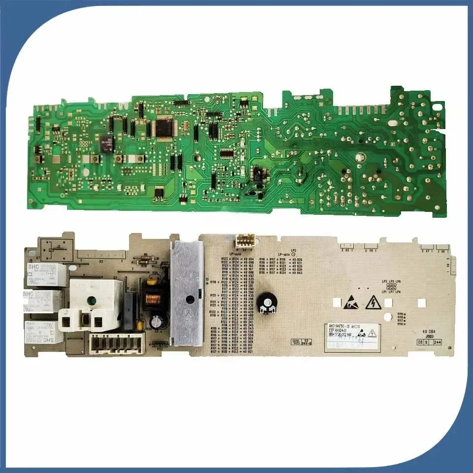 Tuyagood For Drum W…