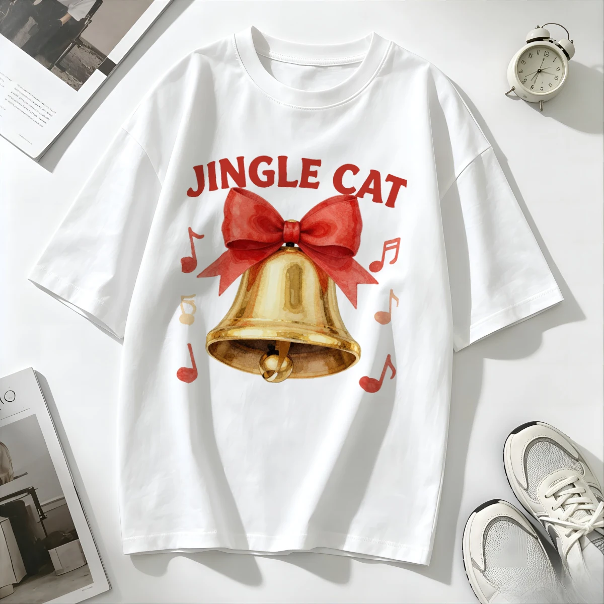 Camisetas para Mujer, Viajes, Aventuras, Vacaciones, Exploración, Turismo, Visitas Turísticas, Fin de Semana, Escapada, Relajante, Picante