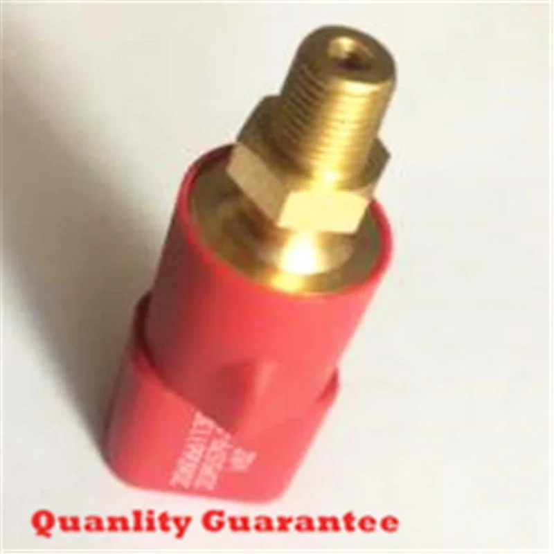 

PC200-7 PC300-7 Excavator Pressure Switch 2060661130 20PS579-21 This Item
