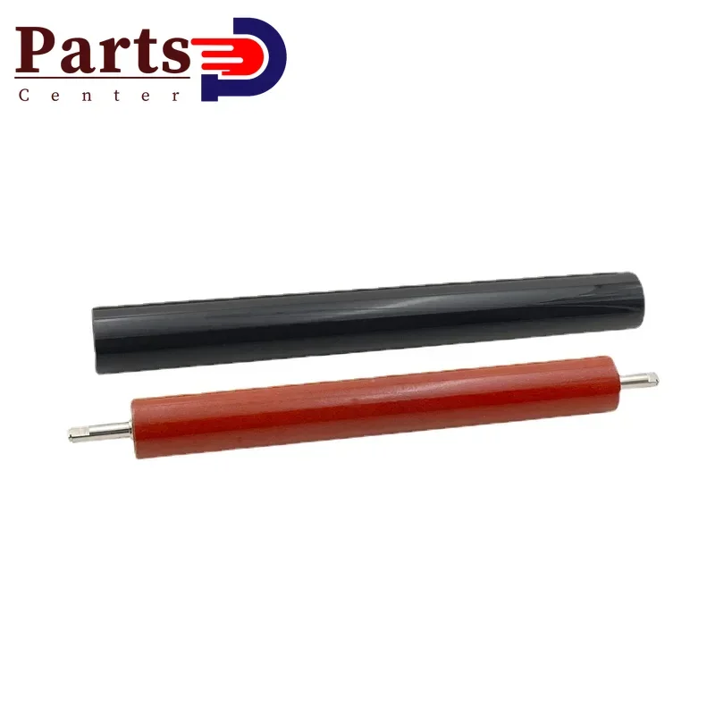 1PCS FK-1150 2RV93050 Fuser Film Sleeve Lower Pressure Roller for Kyocera P2040 P2235 M2040 M2135 M2540 M2635 M2640 M2735