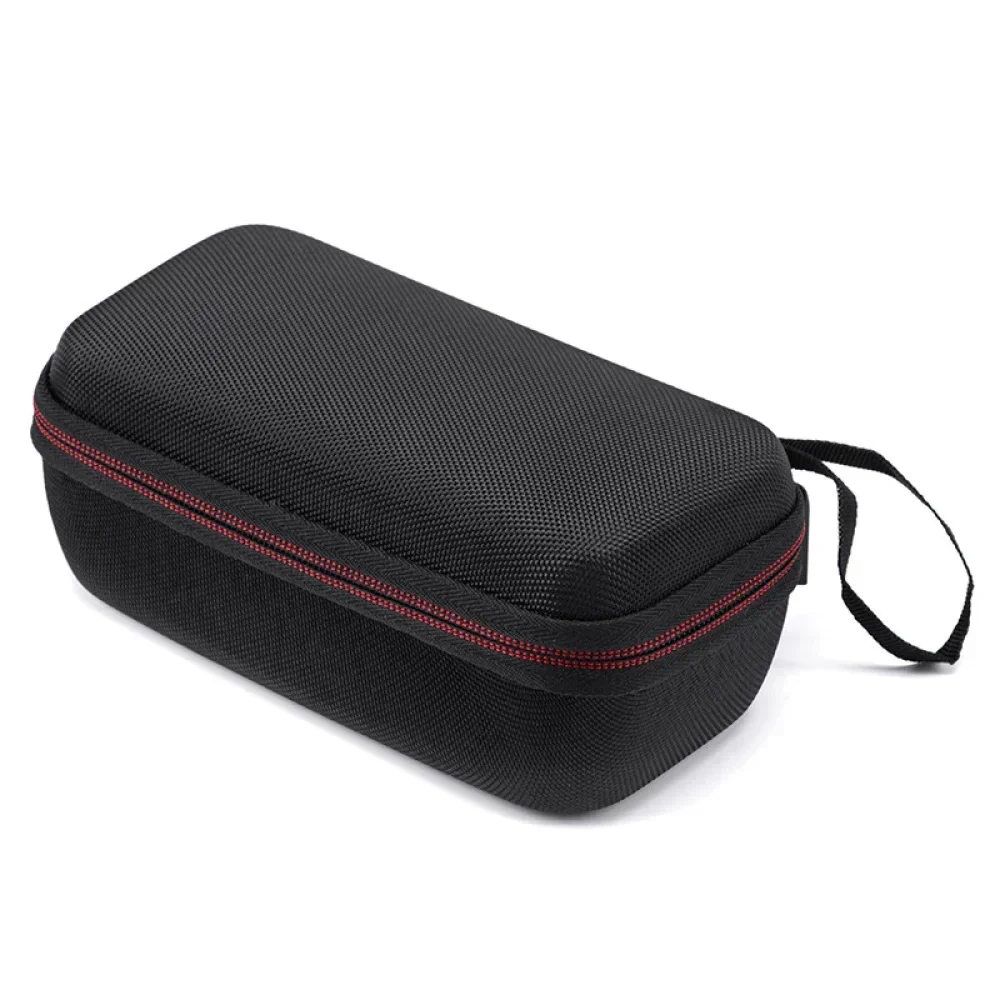 

Case For Marshall Emberton I/II Speaker Shell EVA Box Shock-Proof Organizer Portable Storage Bag Hard Carry Cover