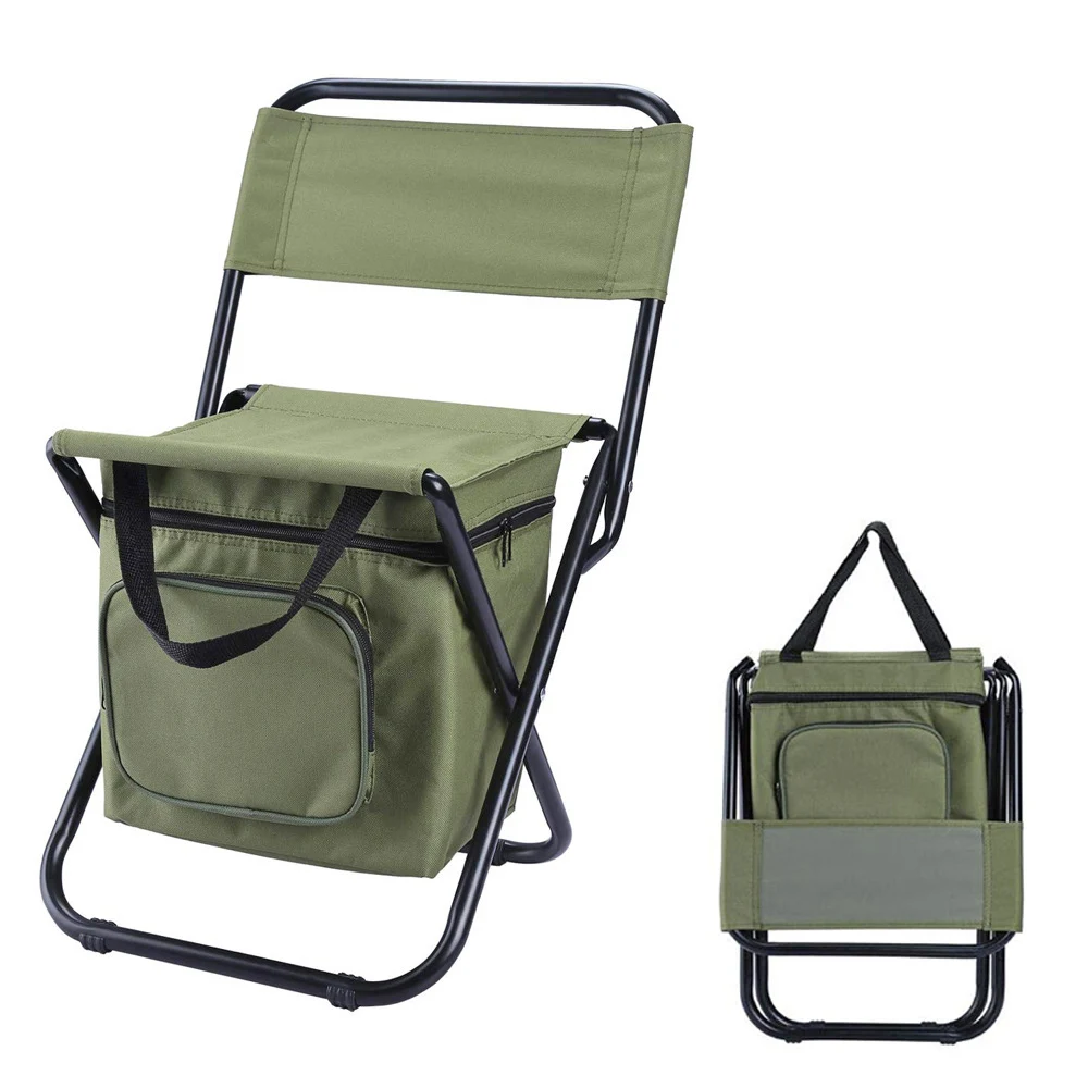 tabouret-a-dossier-leger-et-portable-pour-l'exterieur-chaise-de-peche-de-camping-pliante-et-compacte-avec-sac-isotherme-chaise-portable-de-plage