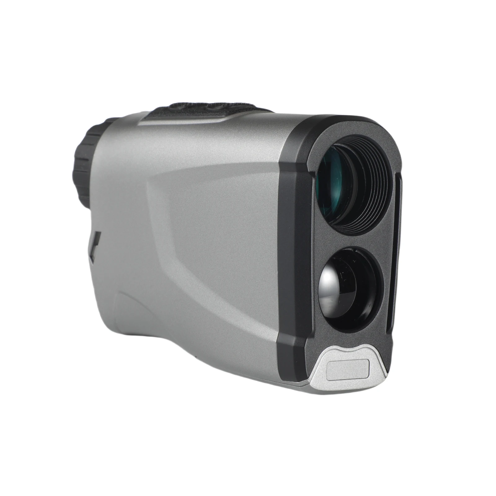 600 Meters Smart Golf Rangefin - Rangefinder Laser Golf 评论和价格