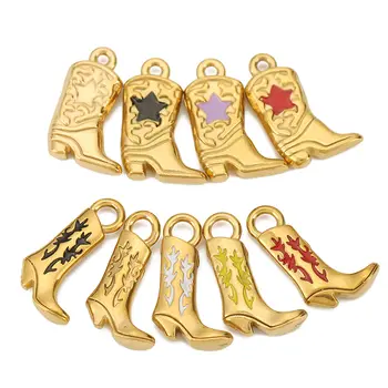 10 best sales DIY-Charm - №10