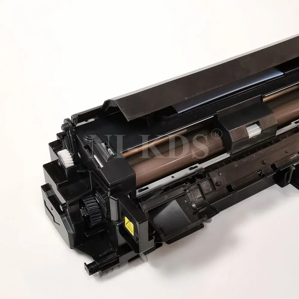 Imagem -05 - Fusor para hp Laserjet Cf36767905 Cf367-67906 M830 806 830 M806dn M806x M830z Rm1-9814 Rm1-9712 Unidade do