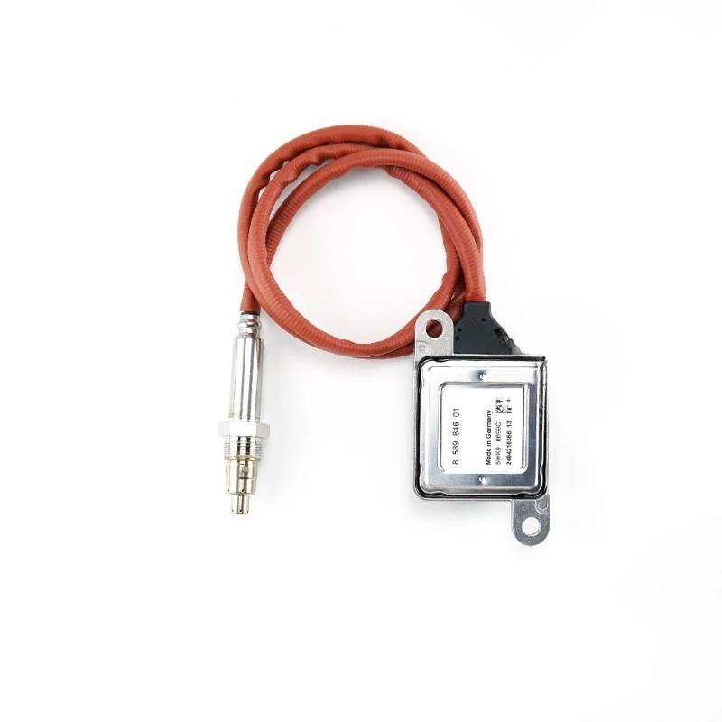5WK96699C 13628589846 858984601 Nitrogen Oxygen Sensor for BMW 335d 535d 535d X5 E70 E90 F30 328d 335d X5 2.0L 3.0L Nox Sensor
