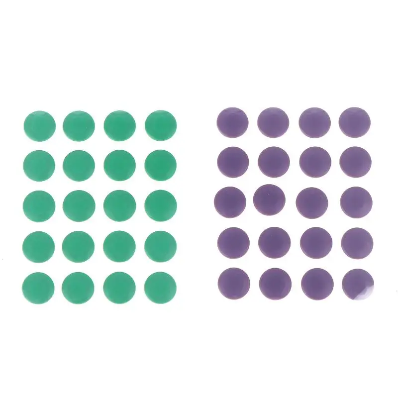 Meow Gaming Gear Mg…